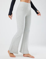 Evergreen Modal Flared Pant (Website Exclusive)