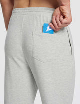 Evergreen Modal Elastic Cuffs Joggers (Website Exclusive)