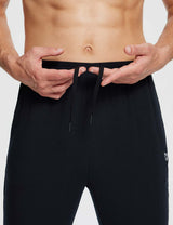 Evergreen Modal Elastic Cuffs Joggers (Website Exclusive)